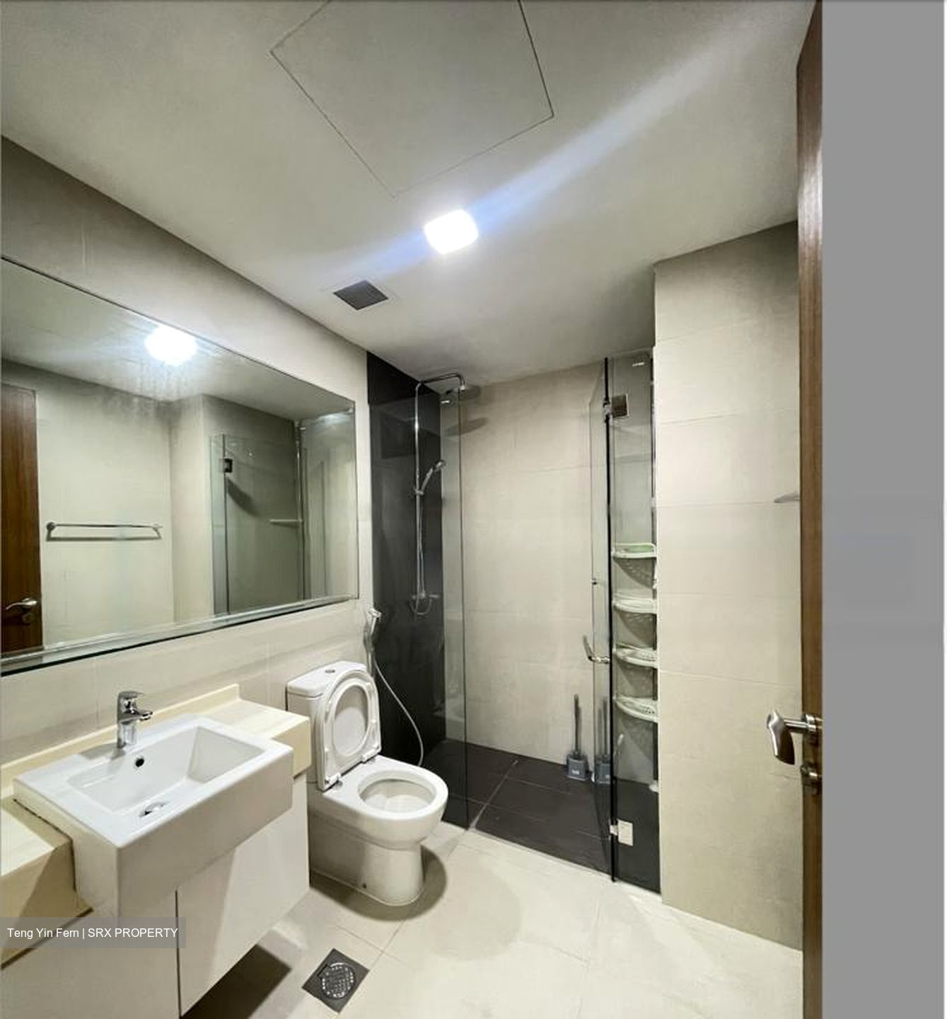 Melosa (D14), Apartment #482043601